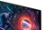 Монитор Samsung 27" Odyssey OLED G5 S27FG502SIXCI черный OLED LED 16:9 HDMI матовая 1000000:1 200cd 178гр/178гр 2560x1440 180Hz G-Sync FreeSync DP Quad HD 2K (1440p) 3.3кг - цена, купить или заказать с доставкой в интернет-магазине Монитор Samsung 27" Odyssey OLED G5 S27FG502SIXCI черный OLED LED 16:9 HDMI матовая 1000000:1 200cd 178гр/178гр 2560x1440 180Hz G-Sync FreeSync DP Quad HD 2K (1440p) 3.3кг - купить недорого с доставкой в интернет-магазине
