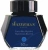 Флакон с чернилами Waterman (S0110790) Mysterious Blue чернила 50мл для ручек перьевых - цена, купить или заказать с доставкой в интернет-магазине Флакон с чернилами Waterman (S0110790) Mysterious Blue чернила 50мл для ручек перьевых - купить недорого с доставкой в интернет-магазине