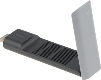 Сетевой адаптер Wi-Fi TP-Link Archer TX20UH AX1800 USB 3.0 (ант.внеш.несъем.) 2ант. (упак.:1шт) - купить недорого с доставкой в интернет-магазине