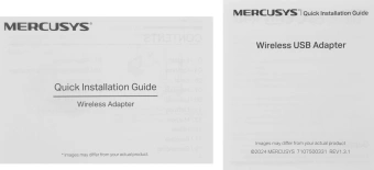 Сетевой адаптер Wi-Fi Mercusys MA32H AC1300 USB 3.0 (ант.внеш.несъем.) 2ант. - купить недорого с доставкой в интернет-магазине