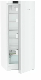 Холодильник Liebherr Pure Rd 4600 1-нокамерн. белый инвертер - купить недорого с доставкой в интернет-магазине