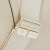 Сумка женская Piquadro Circle BD6657W92/BECU бежевая/кофейная натур.кожа - цена, купить или заказать с доставкой в интернет-магазине Сумка женская Piquadro Circle BD6657W92/BECU бежевая/кофейная натур.кожа - купить недорого с доставкой в интернет-магазине