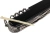 Нож перочинный Victorinox Huntsman (1.3713.3) 91мм 15функц. черный карт.коробка - купить недорого с доставкой в интернет-магазине