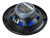 Колонки автомобильные Digma DCA-B502 200Вт 90дБ 4Ом 13см (5дюйм) (ком.:2кол.) коаксиальные двухполосные - цена, купить или заказать с доставкой в интернет-магазине Колонки автомобильные Digma DCA-B502 200Вт 90дБ 4Ом 13см (5дюйм) (ком.:2кол.) коаксиальные двухполосные - купить недорого с доставкой в интернет-магазине