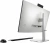 Моноблок HP EliteStudio 8 G1i 27" QHD U7 265 32Gb SSD1Tb RTX5060 8000Mb без ОС GbitEth WiFi BT клавиатура мышь Cam серебристый 2560x1440 - цена, купить или заказать с доставкой в интернет-магазине Моноблок HP EliteStudio 8 G1i 27" QHD U7 265 32Gb SSD1Tb RTX5060 8000Mb без ОС GbitEth WiFi BT клавиатура мышь Cam серебристый 2560x1440 - купить недорого с доставкой в интернет-магазине