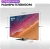 Телевизор OLED Haier 77" S9 Pro Frameless черный 4K Ultra HD 120Hz DVB-T DVB-T2 DVB-C DVB-S2 USB WiFi Smart TV - купить недорого с доставкой в интернет-магазине