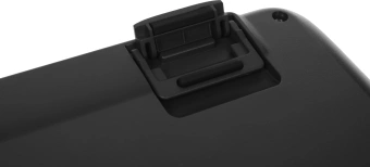 Клавиатура + мышь Logitech MK650 клав:графитовый мышь:черный/серый USB беспроводная Bluetooth/Радио (920-011013) - купить недорого с доставкой в интернет-магазине