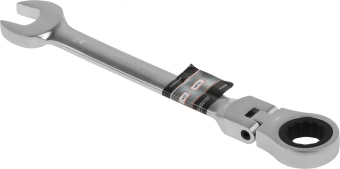 Ключ гаечн. Av Steel AV-315224 - купить недорого с доставкой в интернет-магазине