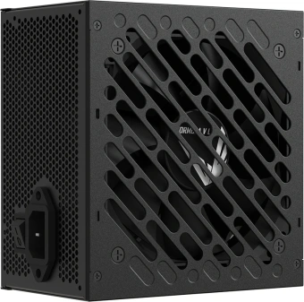Блок питания Formula ATX 1000W FV-1000GD 80+ gold (20+4pin) APFC 120mm fan 6xSATA RTL - купить недорого с доставкой в интернет-магазине