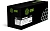 Картридж лазерный Cactus CS-TK1270 TK-1270 черный (10000стр.) для Kyocera MA4000x/MA4000fx/MA4000wifx с чипом