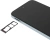 Смартфон Tecno Spark 50 256Gb 8Gb серый моноблок 3G 4G 2Sim 6.67" 720x1600 Android 16 50Mpix 802.11 a/b/g/n/ac/ax NFC GPS GSM900/1800 GSM1900 Protect FM microSD max2048Gb - купить недорого с доставкой в интернет-магазине