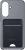 Чехол (клип-кейс) Samsung для Samsung Galaxy A37 Card Slot Case черный (EF-OA376TBEGRU) - купить недорого с доставкой в интернет-магазине