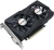 Видеокарта Afox PCI-E 4.0 AF3050-6GD6H7-V2 NVIDIA GeForce RTX 3050 6Gb 96bit GDDR6 1042/14000 DVIx1 HDMIx1 DPx1 HDCP Ret - цена, купить или заказать с доставкой в интернет-магазине Видеокарта Afox PCI-E 4.0 AF3050-6GD6H7-V2 NVIDIA GeForce RTX 3050 6Gb 96bit GDDR6 1042/14000 DVIx1 HDMIx1 DPx1 HDCP Ret - купить недорого с доставкой в интернет-магазине