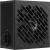 Блок питания Formula ATX 1000W FV-1000GD 80+ gold (20+4pin) APFC 120mm fan 6xSATA RTL - цена, купить или заказать с доставкой в интернет-магазине Блок питания Formula ATX 1000W FV-1000GD 80+ gold (20+4pin) APFC 120mm fan 6xSATA RTL - купить недорого с доставкой в интернет-магазине