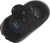 Мышь Logitech G703 LightSpeed черный оптическая 25600dpi беспров. USB 6but (910-005644) - купить недорого с доставкой в интернет-магазине