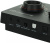 Звуковая карта Creative USB Sound BlasterX GC7 (Super X-Fi Ultra DSP) 7.1 Ret - купить недорого с доставкой в интернет-магазине