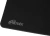 Коврик для мыши Ritmix MPD-010 Мини черный 220x180x3мм (15119427) - купить недорого с доставкой в интернет-магазине