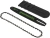 Цепная пила Greenworks GD24CS30K2 аккум. дл.шины:12" (30cm) 1аккум. 2Ач ЗУ (2007007UA) - купить недорого с доставкой в интернет-магазине