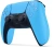 Геймпад Беспроводной PlayStation DualSense голубой для: PlayStation 5 (CFI-ZCT2W) - цена, купить или заказать с доставкой в интернет-магазине Геймпад Беспроводной PlayStation DualSense голубой для: PlayStation 5 (CFI-ZCT2W) - купить недорого с доставкой в интернет-магазине