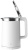 Чайник электрический Xiaomi Mi Smart Kettle Pro 1.5л. 1800Вт белый корпус: металл/пластик (BHR4198GL) - цена, купить или заказать с доставкой в интернет-магазине Чайник электрический Xiaomi Mi Smart Kettle Pro 1.5л. 1800Вт белый корпус: металл/пластик (BHR4198GL) - купить недорого с доставкой в интернет-магазине