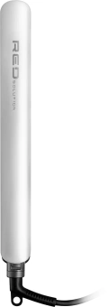 Выпрямитель Red Solution CI2361 65Вт белый макс.темп.:230С покрытие:керамическое - купить недорого с доставкой в интернет-магазине