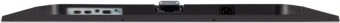 Монитор ViewSonic 31.5" VX3276-2K-mhd-2 черный IPS LED 16:9 HDMI M/M матовая 1200:1 250cd 178гр/178гр 2560x1440 75Hz DP QHD 6.2кг - купить недорого с доставкой в интернет-магазине