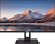 Монитор Dahua 23.8" DHI-LM24-C301B черный IPS LED 5ms 16:9 HDMI матовая 1200:1 300cd 178гр/178гр 2560x1440 100Hz DP 2K 3.1кг