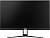 Монитор Lightcom 27" V-Max ПЦВТ.852859.300 черный IPS 4ms 16:9 DVI HDMI M/M Cam матовая HAS 300cd 178гр/178гр 2560x1440 75Hz VGA DP 2K USB 7.45кг (RUS)
