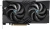 Видеокарта MSI PCI-E 5.0 RTX 5060 8G GAMING OC NVIDIA GeForce RTX 5060 8Gb 128bit GDDR7 2640/28000 HDMIx1 DPx3 HDCP Ret - купить недорого с доставкой в интернет-магазине