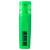 Текстовыделитель Deli Accent ES621GREEN Delight скошенный пиш. наконечник 1-5мм зеленый - цена, купить или заказать с доставкой в интернет-магазине Текстовыделитель Deli Accent ES621GREEN Delight скошенный пиш. наконечник 1-5мм зеленый - купить недорого с доставкой в интернет-магазине