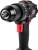 Дрель-шуруповерт Elitech CD 20ISL2 (E2201.041.01) 40Вт аккум. патрон:быстрозажимной (кейс в комплекте) (205722) - купить недорого с доставкой в интернет-магазине