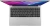 Ноутбук Digma EVE P5851 Pentium Silver N5030 8Gb SSD256Gb Intel UHD Graphics 605 15.6" IPS FHD (1920x1080) Windows 11 Pro silver WiFi BT Cam 5000mAh (DN15N5-8CXW05) - купить недорого с доставкой в интернет-магазине