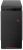 ПК IRU Home 310H6SE MT i5 12400 (2.5) 16Gb SSD512Gb UHDG 730 Free DOS GbitEth 400W черный (2028636) - купить недорого с доставкой в интернет-магазине