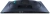 Монитор Dell 27" Alienware AW2725Q черный QD OLED LED 1ms 16:9 HDMI матовая HAS Piv 250cd 178гр/178гр 3840x2160 240Hz DP 4K USB 6.79кг - купить недорого с доставкой в интернет-магазине