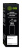 Тонер Cactus CS-RK-SP150HE черный флакон 80гр. (в компл.:чип) для принтера Ricoh Aficio SP 150/SP 150SU - купить недорого с доставкой в интернет-магазине
