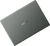 Ноутбук Honor MagicBook Art 14 MRA-721 Core Ultra 7 155H 32Gb SSD1Tb Intel Arc 14.6" OLED Touch 3.1K (3120x2080) Windows 11 Home green WiFi BT Cam (5301AKXL) - купить недорого с доставкой в интернет-магазине