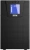 Источник бесперебойного питания Powercom Macan Plus MAC3000TEN 3000Вт 3000ВА черный - купить недорого с доставкой в интернет-магазине