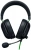 Наушники с микрофоном Razer Blackshark V2 X черный 1.3м мониторные оголовье (RZ04-03240100-R3M1) - купить недорого с доставкой в интернет-магазине