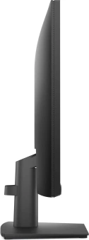 Монитор Dell 23.8" E2425HM черный IPS LED 16:9 HDMI матовая 1000:1 250cd 178гр/178гр 1920x1080 100Hz VGA DP FHD 3.6кг - купить недорого с доставкой в интернет-магазине