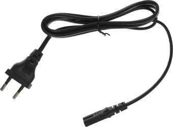 Минисистема Supra SMB-980 черный 180Вт FM USB BT SD - купить недорого с доставкой в интернет-магазине