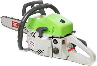 Бензопила RedVerg RD-GC45-16 1800Вт 2.4л.с. дл.шины:16" (40cm) - купить недорого с доставкой в интернет-магазине