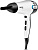 Фен Vitek VT-2299 W 2200Вт белый/черный (2299-VT-01)