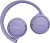 Гарнитура накладные JBL Tune 670NC фиолетовый беспроводные bluetooth оголовье (JBLT670NCPURCN) - цена, купить или заказать с доставкой в интернет-магазине Гарнитура накладные JBL Tune 670NC фиолетовый беспроводные bluetooth оголовье (JBLT670NCPURCN) - купить недорого с доставкой в интернет-магазине
