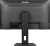 Монитор Iiyama 27" ProLite XUB2792UHSU-B6 черный IPS LED 16:9 HDMI M/M матовая HAS Piv 1300:1 350cd 178гр/178гр 3840x2160 60Hz DP 4K USB 6.3кг - купить недорого с доставкой в интернет-магазине