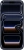 Смартфон Apple A3526 iPhone 17 Pro Max 256Gb 12Gb темно-синий моноблок 3G 4G 1Sim 6.9" 1320x2868 iOS 26 48Mpix 802.11 a/b/g/n/ac/ax/be NFC GPS Protect - купить недорого с доставкой в интернет-магазине