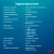 Ноутбук IRU Strato 15ALI Core i5 1235U 8Gb SSD256Gb Intel Iris Xe graphics 15.6" IPS FHD (1920x1080) FreeDOS black WiFi BT Cam 6000mAh (2058943) - купить недорого с доставкой в интернет-магазине