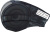 Картридж ленточный Cactus CS-M210-750595WT M210-750-595-WT черный на белом 19.1x6.4 для Brady M210/M211/M210-LAB - купить недорого с доставкой в интернет-магазине