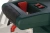 Торцовочная пила Metabo KGS 305 M 2000Вт 3700об/мин d=305мм - купить недорого с доставкой в интернет-магазине