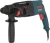 Перфоратор Bosch GBH 2-26 DRE Professional патрон:SDS-plus уд.:2.7Дж 800Вт (кейс в комплекте) - цена, купить или заказать с доставкой в интернет-магазине Перфоратор Bosch GBH 2-26 DRE Professional патрон:SDS-plus уд.:2.7Дж 800Вт (кейс в комплекте) - купить недорого с доставкой в интернет-магазине