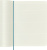 Блокнот Moleskine CLASSIC SOFT QP621B35 XLarge 190х250мм 192стр. линейка мягкая обложка голубой - купить недорого с доставкой в интернет-магазине